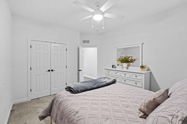 904 Camden Court, Richmond, KY 40475