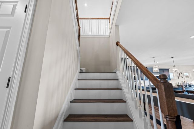 904 Camden Court, Richmond, KY 40475