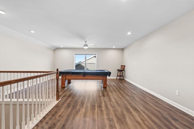 904 Camden Court, Richmond, KY 40475