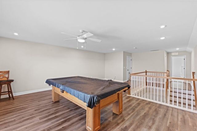 904 Camden Court, Richmond, KY 40475