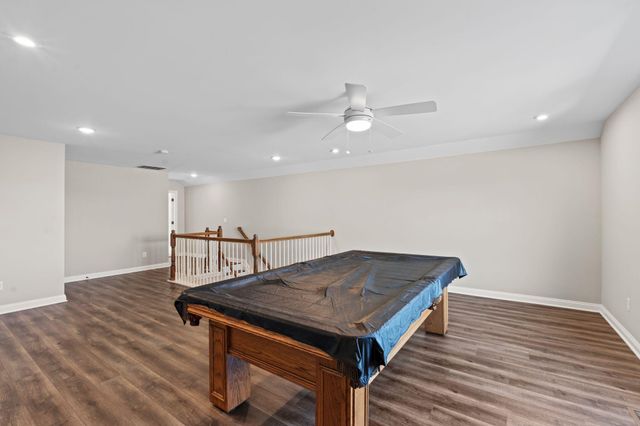 904 Camden Court, Richmond, KY 40475