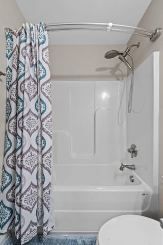 904 Camden Court, Richmond, KY 40475