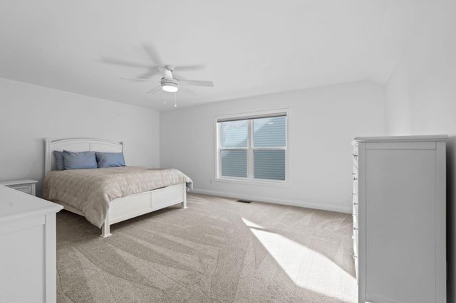 904 Camden Court, Richmond, KY 40475