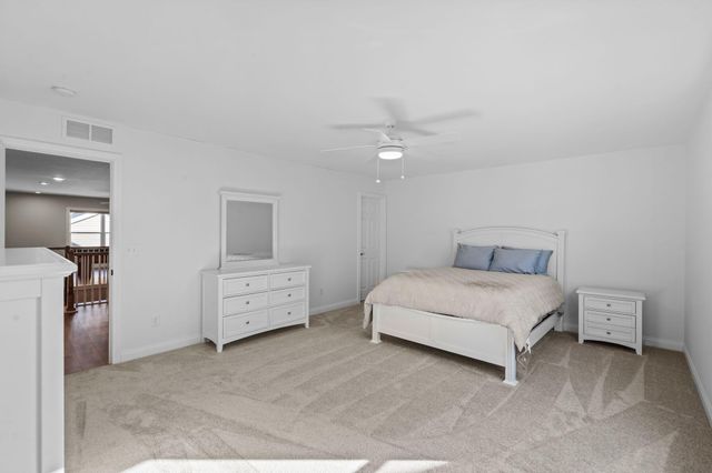 904 Camden Court, Richmond, KY 40475