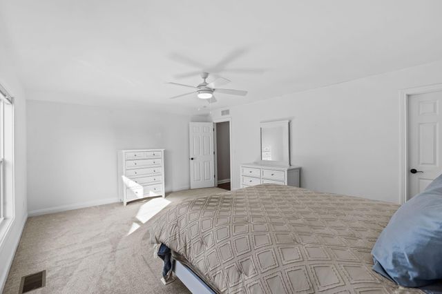 904 Camden Court, Richmond, KY 40475