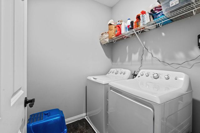 904 Camden Court, Richmond, KY 40475