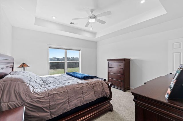 904 Camden Court, Richmond, KY 40475