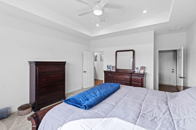 904 Camden Court, Richmond, KY 40475