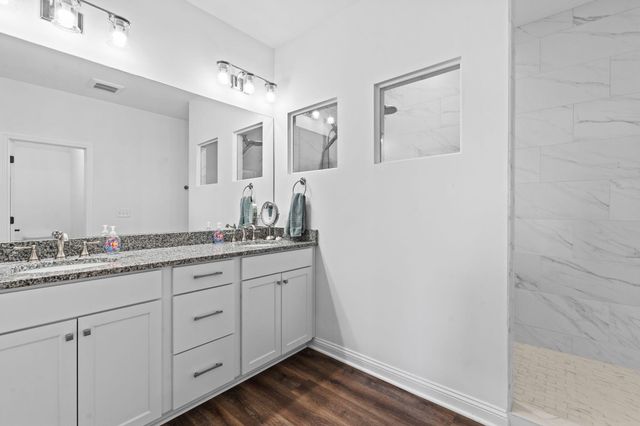 904 Camden Court, Richmond, KY 40475