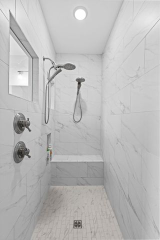 904 Camden Court, Richmond, KY 40475