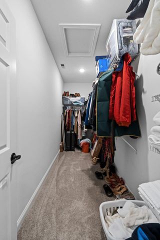 904 Camden Court, Richmond, KY 40475