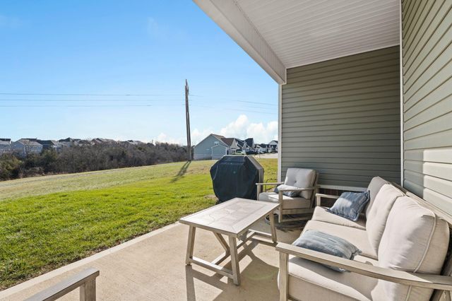 904 Camden Court, Richmond, KY 40475