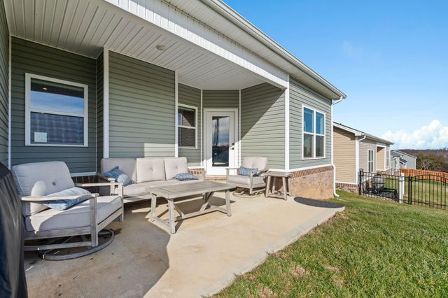 904 Camden Court, Richmond, KY 40475