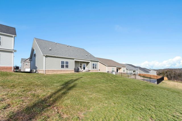 904 Camden Court, Richmond, KY 40475