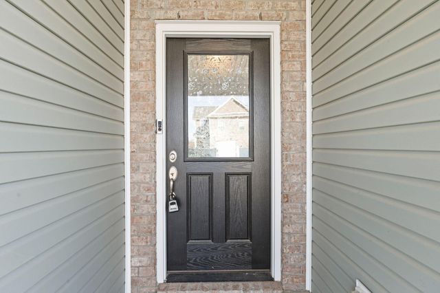 904 Camden Court, Richmond, KY 40475