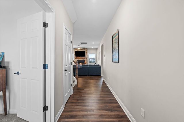 904 Camden Court, Richmond, KY 40475