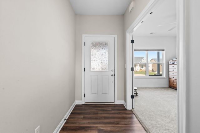 904 Camden Court, Richmond, KY 40475