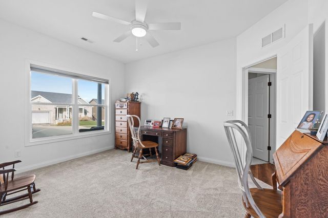 904 Camden Court, Richmond, KY 40475