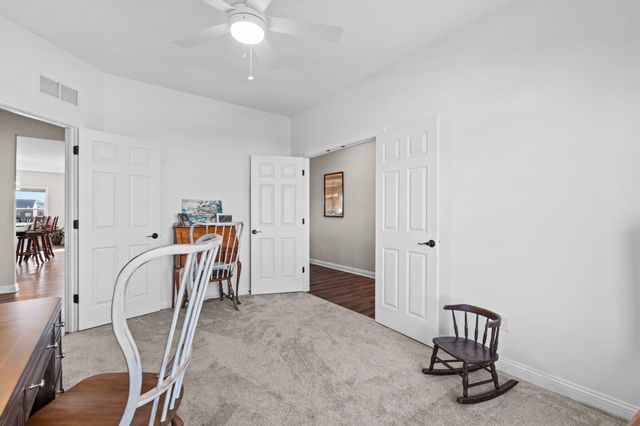 904 Camden Court, Richmond, KY 40475