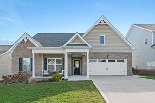 904 Camden Court, Richmond, KY 40475