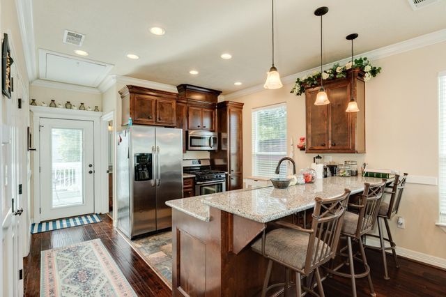 4317 Avenue R, Galveston, TX 77550