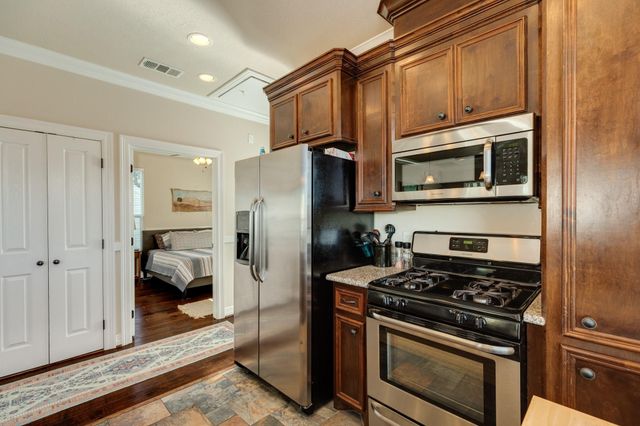 4317 Avenue R, Galveston, TX 77550