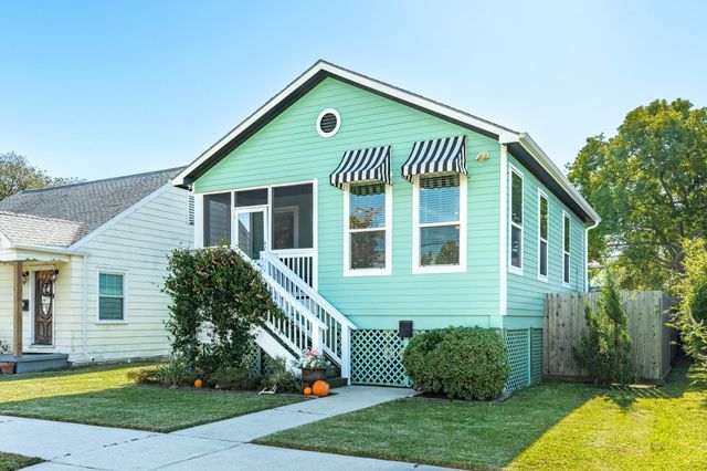 4317 Avenue R, Galveston, TX 77550