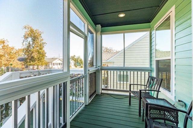 4317 Avenue R, Galveston, TX 77550