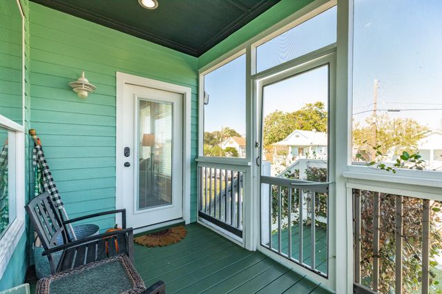 4317 Avenue R, Galveston, TX 77550