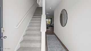 3504 Sunstone Way D5, Winterville, NC 28590