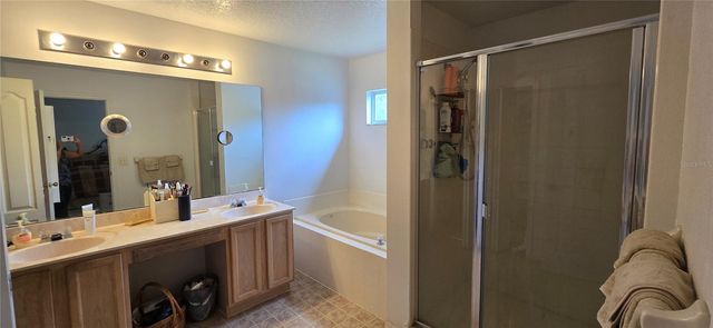 15279 HARROWGATE WAY, Winter Garden, FL 34787