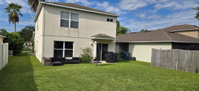 15279 HARROWGATE WAY, Winter Garden, FL 34787