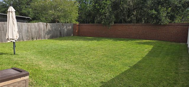 15279 HARROWGATE WAY, Winter Garden, FL 34787
