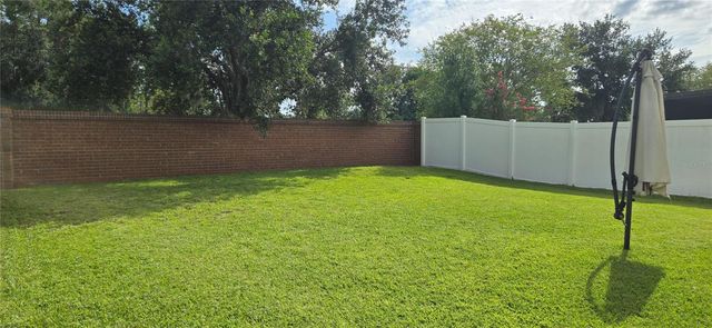 15279 HARROWGATE WAY, Winter Garden, FL 34787