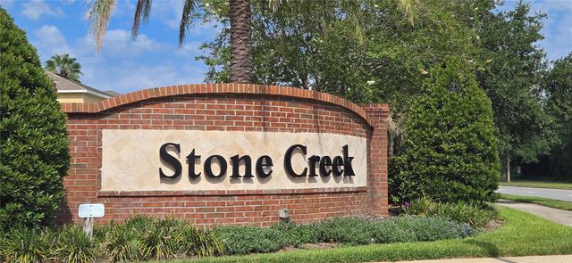 15279 HARROWGATE WAY, Winter Garden, FL 34787