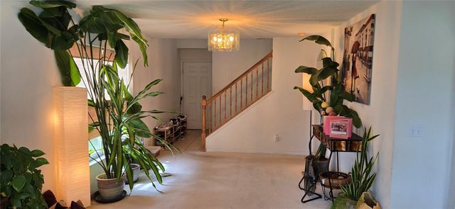 15279 HARROWGATE WAY, Winter Garden, FL 34787