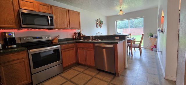 15279 HARROWGATE WAY, Winter Garden, FL 34787