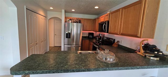15279 HARROWGATE WAY, Winter Garden, FL 34787