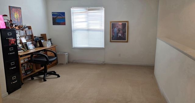 15279 HARROWGATE WAY, Winter Garden, FL 34787