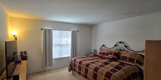 15279 HARROWGATE WAY, Winter Garden, FL 34787