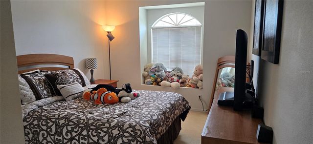 15279 HARROWGATE WAY, Winter Garden, FL 34787