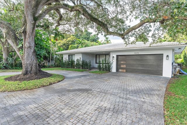 10570 NE 3rd Ave, Miami Shores, FL 33138
