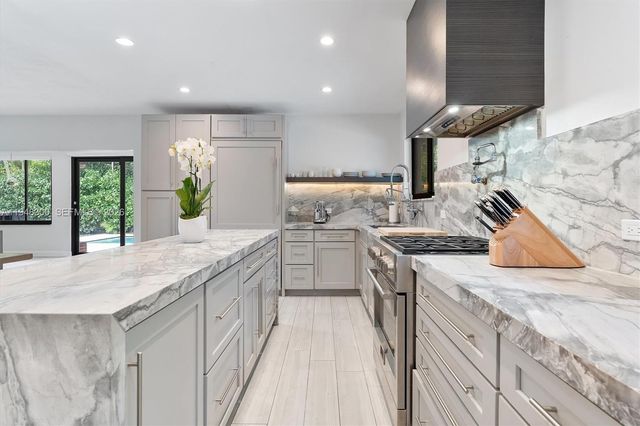 10570 NE 3rd Ave, Miami Shores, FL 33138