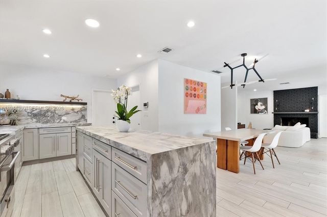 10570 NE 3rd Ave, Miami Shores, FL 33138