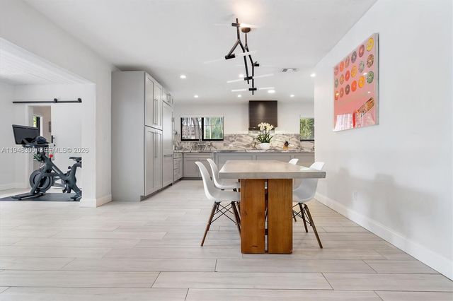 10570 NE 3rd Ave, Miami Shores, FL 33138