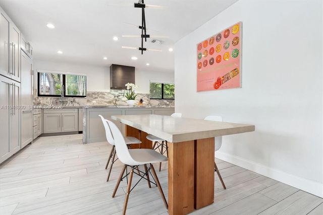 10570 NE 3rd Ave, Miami Shores, FL 33138