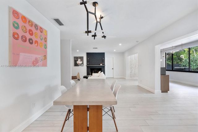 10570 NE 3rd Ave, Miami Shores, FL 33138