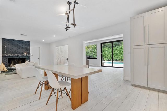 10570 NE 3rd Ave, Miami Shores, FL 33138