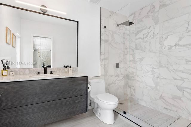 10570 NE 3rd Ave, Miami Shores, FL 33138