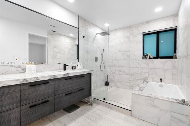 10570 NE 3rd Ave, Miami Shores, FL 33138